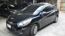 Hyundai Accent 2018 for sale