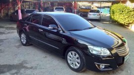 2007 Toyota Camry for sale