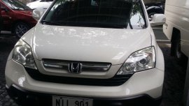 2009 Honda CR-V for sale