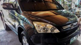 Honda CRV 2009 for sale