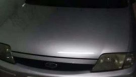 Ford Lynx gsi 2001 model for sale