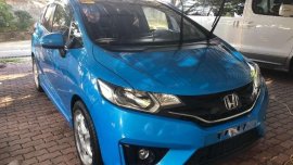 Honda Jazz vx 2016 FOR SALE