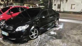 Toyota Corolla Altis 2010 for sale