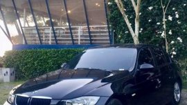 2005 BMW E90 320i FOR SALE