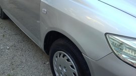 Honda City 2008 for sale