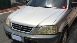 2011 Honda Cr-V for sale