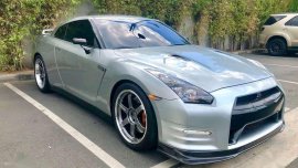 2009 Nissan GTR for sale