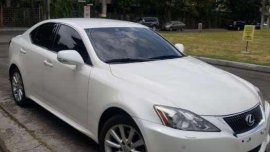 Lexus Is300 2010 for sale