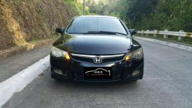 Honda Civic 2007 for sale