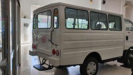 Kia panoramic for sale