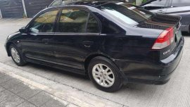Honda Civic 2005 for sale