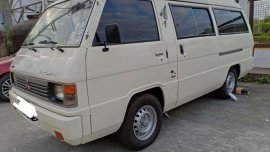 2005 Mitsubishi L300 for sale