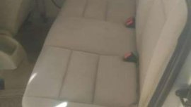 Ford Focus 2009 FOR SALE