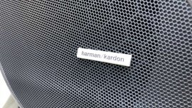 Subaru Forester XT 2016 for sale