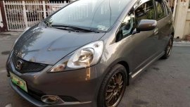 For sale Honda Jazz 2010
