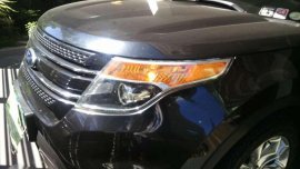 Ford Explorer 2014 for sale