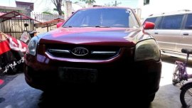 Kia Sportage 2008 crdi FOR SALE
