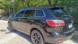 Mazda CX9 2012 for sale