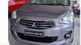 Well-kept Mirage g4 for sale