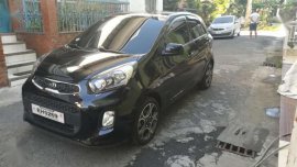 Kia Picanto 2017 for sale