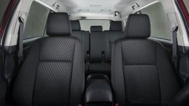 Toyota Innova Touring Sport 2018 for sale