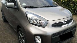 Kia Picanto 2017 for sale