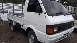 Like new Mazda Bongo for sale