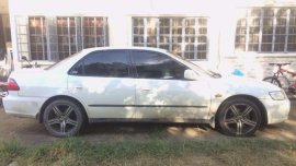 Honda Accord 1999 for sale