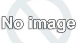 2006 Jaguar XJR for sale