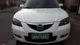 Mazda 3 2011 for sale