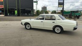 Toyota Crown 1970 for sale