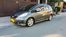 Honda Jazz 2012 for sale