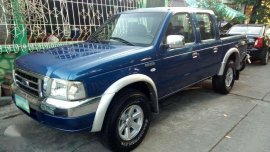 Ford Ranger 2006 for sale