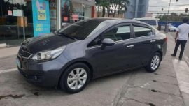 Kia Rio 2014 for sale