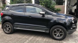 Ford Ecosport 2014 for sale