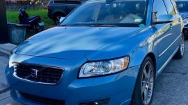 2004 Volvo V50 for sale