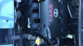 2008 Toyota Vios 1.3 E FOR SALE