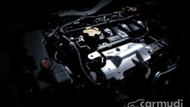 Nissan Nv350 Urvan 2018 for sale