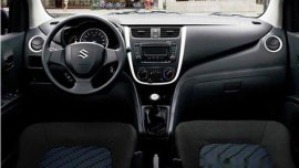 Suzuki Celerio Gl 2018 for sale