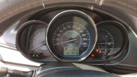 2006 Toyota Innova G diesel automatic FOR SALE