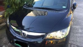 Honda Civic FD 2010 FOR SALE