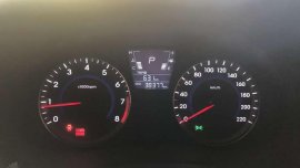 2011 Hyundai Accent For Sale