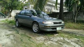 Toyota Corolla 1994 For sale