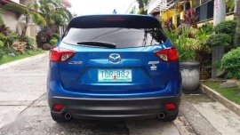 2012 Mazda CX5 for sale