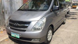 Hyundai Starex 2012 for sale