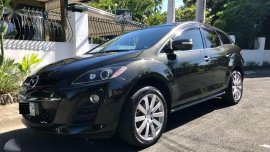 2011 Mazda CX-7 FOR SALE