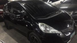 Honda Jazz 2012 for sale