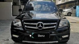 2011 Mercedes Benz 220 For sale