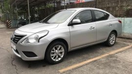 Nissan Almera 2017 for sale