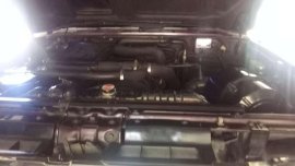 Mitsubishi Pajero 1997 for sale 